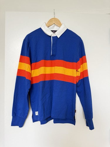 Rowing blazers rugby men - rowing, men’s