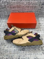 Size 10 - Nike AIR Huarache OG