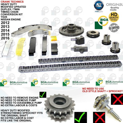 For nissan navara diesel - nissan,