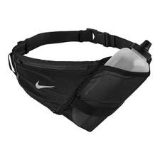 Nike Men's Flex Stride 22 oz