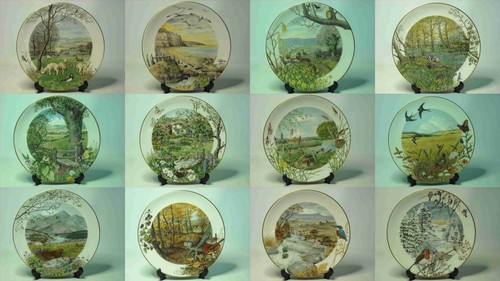 Your choice scenes - your,