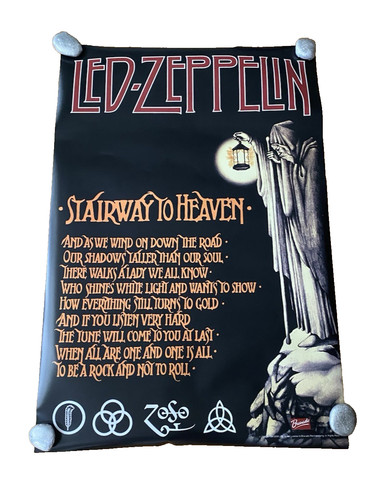 2005 myth gem ltd led - 2005, ltd.