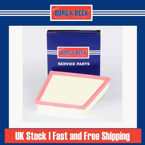 Air filter for jaguar - filter,