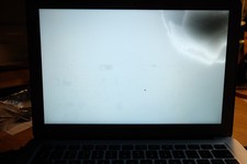  MacBook Air 13 A1466 2013