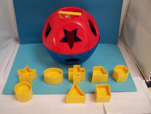 Tupperware classic - tupperware,