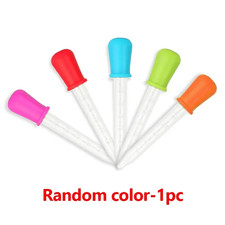 Grids gummy bear silicone - gummy,