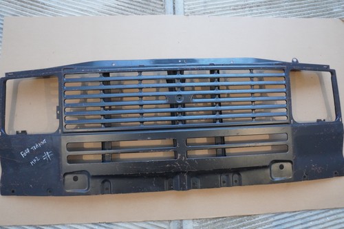 Ford transit mk2 front valance - transit,