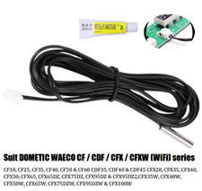 Thermistor for DOMETIC WAECO