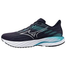 Mizuno Wave Inspire 21 Men's
