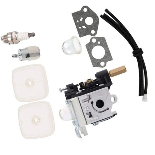 K75 carburetor for - for, echo