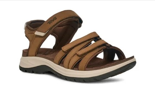 Teva women tirra - women's, sport