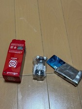 BE@RBRICK 21 SF TRON LEGACY