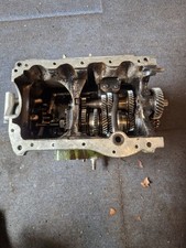 Classic Mini Pre A Plus