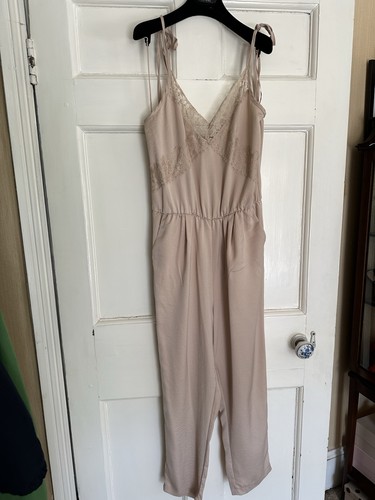 Christian dior vintage nude - christian,
