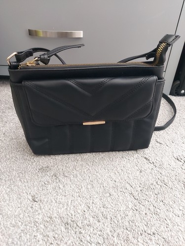 Primark bag - primark,