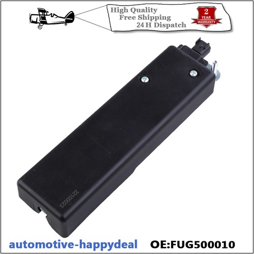 For land rover discovery - for,