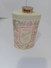 St Michael's Vintage 1990