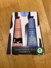 Boots “A Little Something”