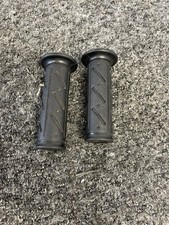 (3870) Kymco Super 8 Mobility