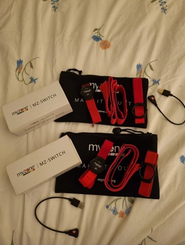 Myzone switch heart - x,