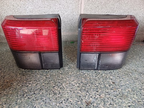 Teansporter caravelle t4 - vw,