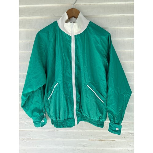 Vintage reversible track - vintage, suit