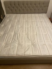 Sealy Posturepedic Mattress -