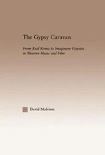 The Gypsy Caravan From Real