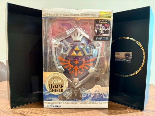 The legend zelda - legend, of