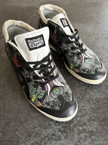 Rare onitsuka tiger - rare,
