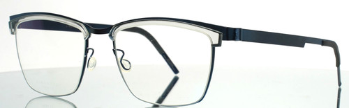 Lindberg strip titanium 9844 - strip,
