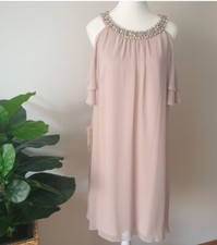 Eliza J House Of Fraser Beaded