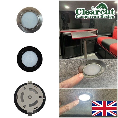 12v led touch - 12v,