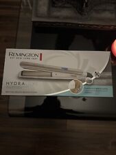 Remington S8901 Hydraluxe Hair