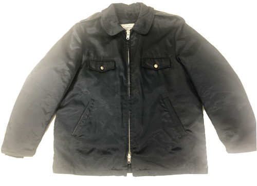 Vintage tufnyl blauer - tufnyl,