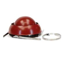 Mini Eurocowl anti down