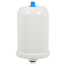 Potable Water Expansion Vessel