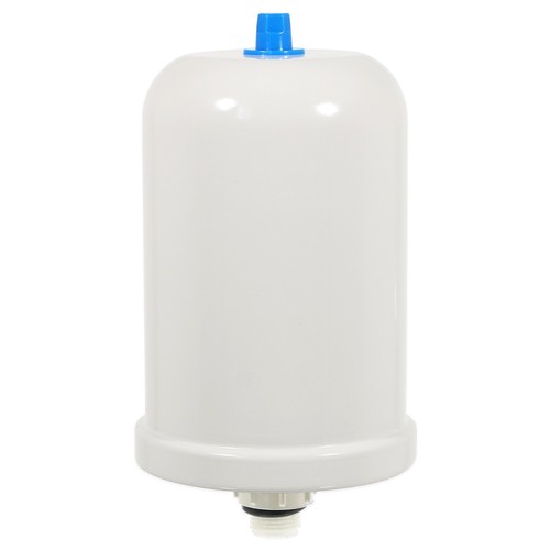 Potable water expansion vessel - water,