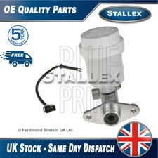 Fits Mitsubishi L200 Shogun