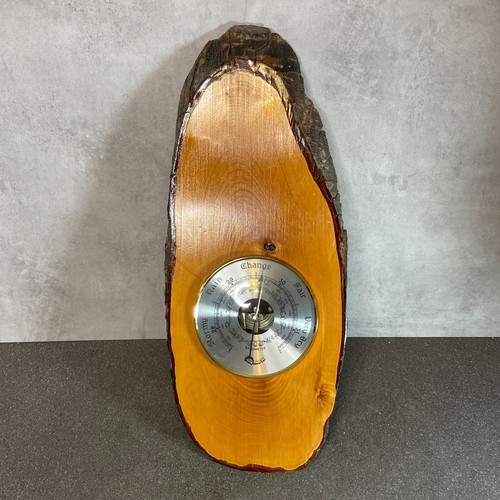 Varnished carved wood - varnished,