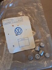 Bung Gear Box Housing for Bug, T2 & T25 (see yrs below)