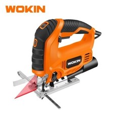 850W Corded Jigsaw Electric Jig Saw Woodworking Power Tool