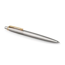 Parker jotter ballpoint pen - ballpoint,