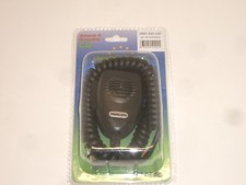 PRESIDENT DNC-520UD 6 PIN CB