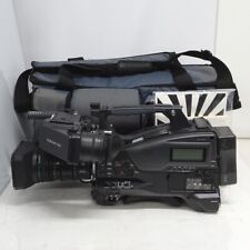 SONY PMW-320K XDCAM EX