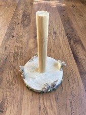 NEXT HOME Charlie Cockapoo Dog