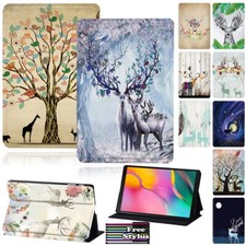 For Samsung Galaxy Tab A A6 S7