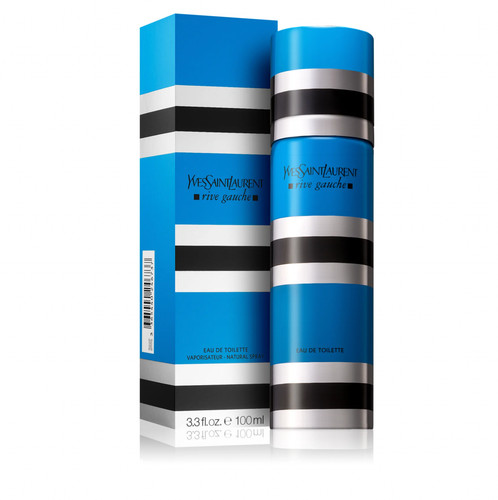 Yves saint laurent rive - yves,