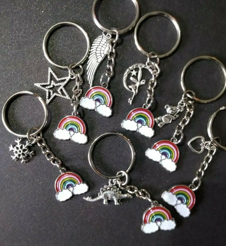 Items for lucky - 6,