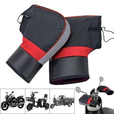 Waterproof Motorcycle Bike